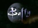 Buffy, the Vampire Slayer photo 1 (episode s07e07)