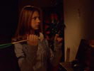 Buffy l'ammazza vampiri photo 2 (episode s07e07)