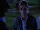 Buffy, the Vampire Slayer photo 4 (episode s07e07)