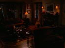 Buffy, the Vampire Slayer photo 5 (episode s07e07)