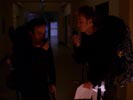 Buffy, the Vampire Slayer photo 6 (episode s07e07)