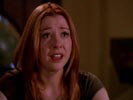 Buffy contre les vampires photo 7 (episode s07e07)