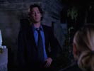 Buffy, the Vampire Slayer photo 8 (episode s07e07)
