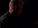 Buffy contre les vampires photo 1 (episode s07e08)