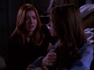 Buffy, the Vampire Slayer photo 2 (episode s07e08)