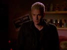 Buffy, the Vampire Slayer photo 3 (episode s07e08)