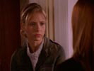 Buffy, the Vampire Slayer photo 4 (episode s07e08)