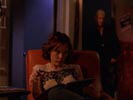 Buffy contre les vampires photo 6 (episode s07e08)