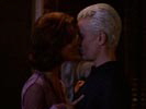Buffy contre les vampires photo 7 (episode s07e08)