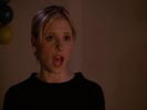 Buffy, the Vampire Slayer photo 8 (episode s07e08)