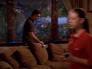 Buffy contre les vampires photo 1 (episode s07e09)