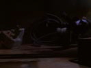 Buffy contre les vampires photo 4 (episode s07e09)