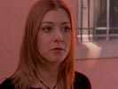 Buffy contre les vampires photo 5 (episode s07e09)