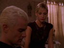 Buffy contre les vampires photo 6 (episode s07e09)