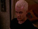 Buffy contre les vampires photo 7 (episode s07e09)