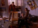 Buffy, the Vampire Slayer photo 8 (episode s07e09)