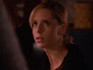 Buffy contre les vampires photo 1 (episode s07e10)