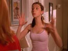 Buffy, the Vampire Slayer photo 2 (episode s07e10)