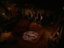 Buffy, the Vampire Slayer photo 3 (episode s07e10)