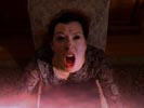 Buffy contre les vampires photo 4 (episode s07e10)