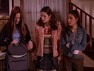 Buffy contre les vampires photo 5 (episode s07e10)