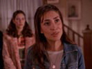 Buffy, the Vampire Slayer photo 6 (episode s07e10)