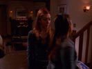Buffy contre les vampires photo 7 (episode s07e10)