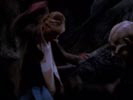 Buffy, the Vampire Slayer photo 8 (episode s07e10)