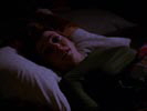 Buffy, the Vampire Slayer photo 1 (episode s07e11)