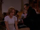 Buffy, the Vampire Slayer photo 2 (episode s07e11)