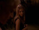 Buffy, the Vampire Slayer photo 3 (episode s07e11)