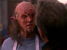Buffy, the Vampire Slayer photo 4 (episode s07e11)