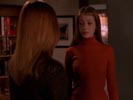 Buffy contre les vampires photo 5 (episode s07e11)