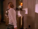 Buffy contre les vampires photo 6 (episode s07e11)