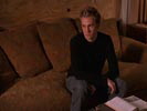 Buffy contre les vampires photo 7 (episode s07e11)