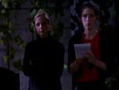 Buffy contre les vampires photo 1 (episode s07e12)