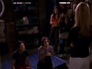 Buffy contre les vampires photo 2 (episode s07e12)