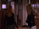 Buffy contre les vampires photo 3 (episode s07e12)
