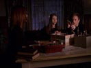 Buffy contre les vampires photo 4 (episode s07e12)