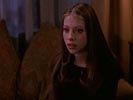 Buffy, the Vampire Slayer photo 5 (episode s07e12)