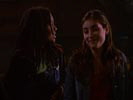 Buffy contre les vampires photo 6 (episode s07e12)