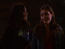 Buffy, the Vampire Slayer photo 6 (episode s07e12)