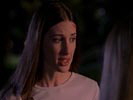 Buffy contre les vampires photo 7 (episode s07e12)