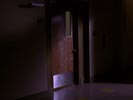 Buffy, the Vampire Slayer photo 8 (episode s07e12)
