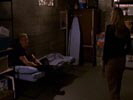 Buffy, the Vampire Slayer photo 1 (episode s07e13)