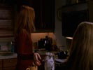 Buffy contre les vampires photo 2 (episode s07e13)