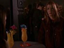 Buffy, the Vampire Slayer photo 3 (episode s07e13)