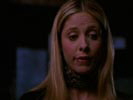 Buffy contre les vampires photo 4 (episode s07e13)