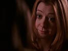 Buffy, the Vampire Slayer photo 5 (episode s07e13)