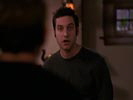 Buffy l'ammazza vampiri photo 6 (episode s07e13)